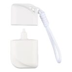 PP cassette (50 ml) sunscreen lotion Eitan - Image 5