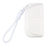 PP cassette (50 ml) sunscreen lotion Eitan - Image 7