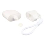 PP cassette (50 ml) sunscreen lotion Eitan - Image 9