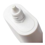 PP cassette (50 ml) sunscreen lotion Eitan - Image 10