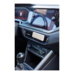 Beechwood car refresher Kezia - Image 9