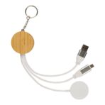 TPE charging cable Mei - Image 2