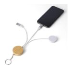 TPE charging cable Mei - Image 4