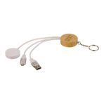 TPE charging cable Mei - Image 6