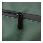 rPET duffle bag Aisha - Slika 5