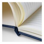 rPET (600D) polyester notebook Elena - Slika 9