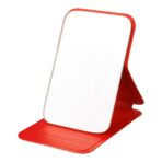Glass mirror Mio - Slika 5