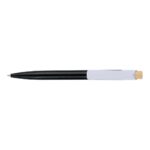 Recycled ABS ballpen Zian