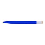 Recycled ABS ballpen Zian - Image 3