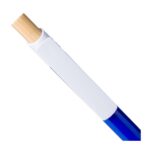Recycled ABS ballpen Zian - Image 4