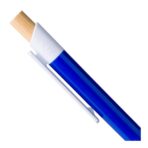 Recycled ABS ballpen Zian - Image 5