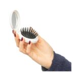 Recycled ABS cassette Eloi - Slika 6