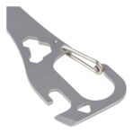 Stainless steel spork Noe - Image 4