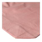 Oeko-Tex® cotton (140 gsm) shopping bag Tarin - Slika 2