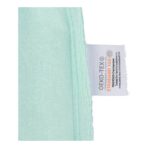 Oeko-Tex® cotton (140 gsm) shopping bag Tarin - Slika 3