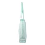 Oeko-Tex® cotton (140 gsm) shopping bag Tarin - Slika 6