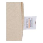 Oeko-Tex® cotton (140 gsm) shopping bag Maris - Slika 2