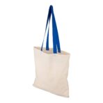 Oeko-Tex® cotton (140 gsm) shopping bag Maris - Slika 4
