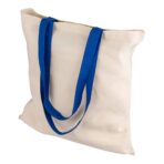 Oeko-Tex® cotton (140 gsm) shopping bag Maris - Slika 5