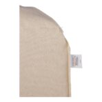 Oeko-Tex® cotton (180 gsm) shopping bag Novi - Slika 2