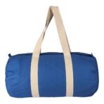 Cotton (180 gsm) duffle bag Rami