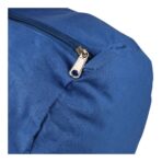 Oeko-Tex® cotton (180 gsm) duffle bag Rami - Slika 4