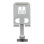 Aluminium alloy phone stand Anieke