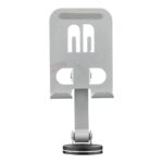 Aluminium alloy phone stand Anieke