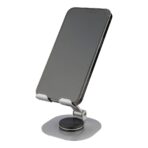Aluminium alloy phone stand Anieke - Slika 8