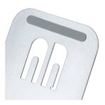 Aluminium alloy phone stand Anieke - Slika 9
