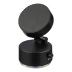 Recycled ABS MagSafe magnetic phone stand Nadia - Slika 4