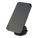 Recycled ABS MagSafe magnetic phone stand Nadia - Slika 5
