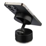 Recycled ABS MagSafe magnetic phone stand Nadia - Slika 8
