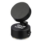 Recycled ABS MagSafe magnetic phone stand Nadia - Slika 10
