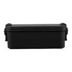 PP two-layer lunchbox Siena