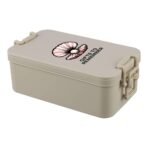 PP two-layer lunchbox Siena - Image 12