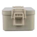 PP two-layer lunchbox Siena - Image 3
