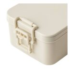 PP two-layer lunchbox Siena - Image 7