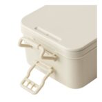 PP two-layer lunchbox Siena - Image 8