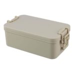 PP two-layer lunchbox Siena - Image 10