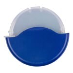 ABS pizza cutter Maurice