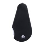 Recycled ABS multifunctional golf tool Suki