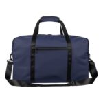 Recycled PU duffle bag Mirae