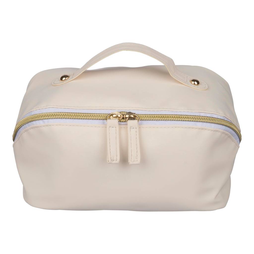 g00G1349534-00G357999999-0 Recycled PU toilet bag Alon - Image 1