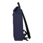 Recycled PU backpack Naiya - Image 2