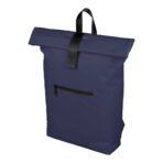 Recycled PU backpack Naiya - Image 4