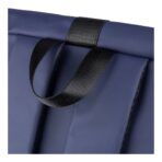 Recycled PU backpack Naiya - Image 5