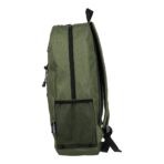 rPET polyester( 600D) adventure backpack Jari - Slika 2