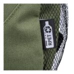 rPET polyester( 600D) adventure backpack Jari - Slika 6