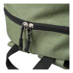 rPET polyester( 600D) adventure backpack Jari - Slika 9